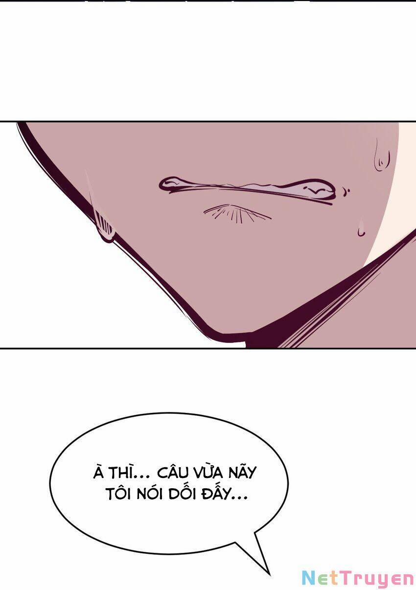 Oan Gia Chung Nhà ! 64 trang 7