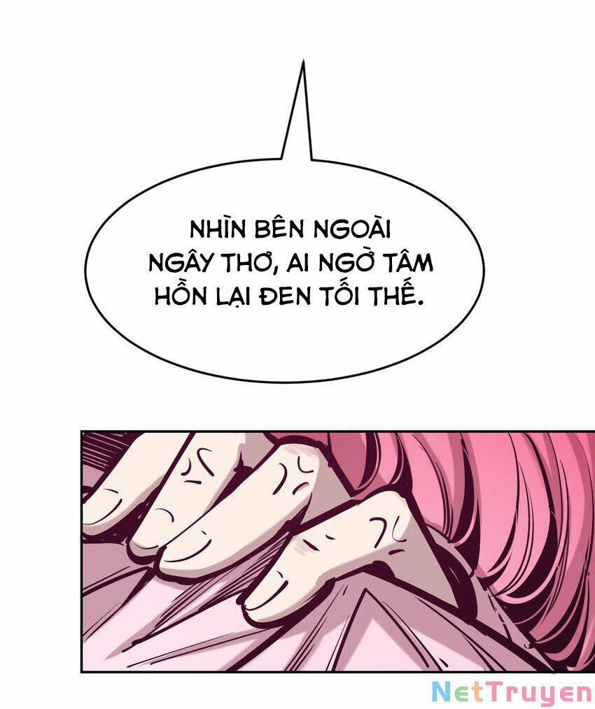 Oan Gia Chung Nhà ! 64 trang 70