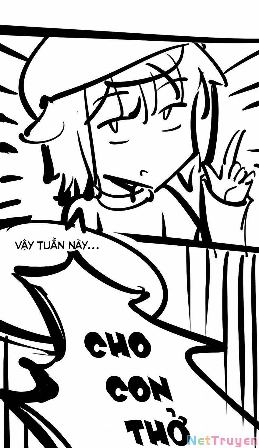 Oan Gia Chung Nhà ! 64 trang 75