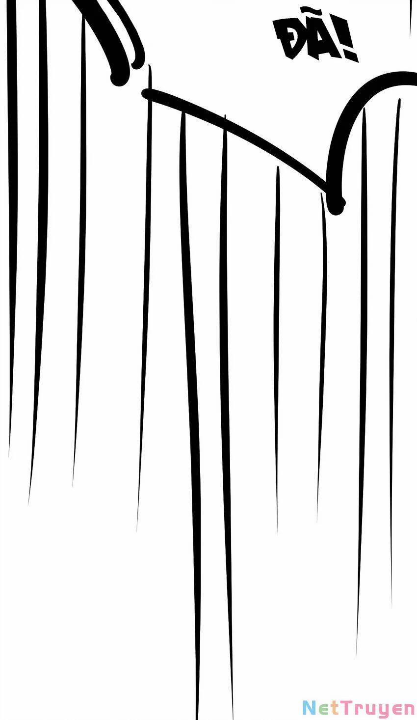 Oan Gia Chung Nhà ! 64 trang 76