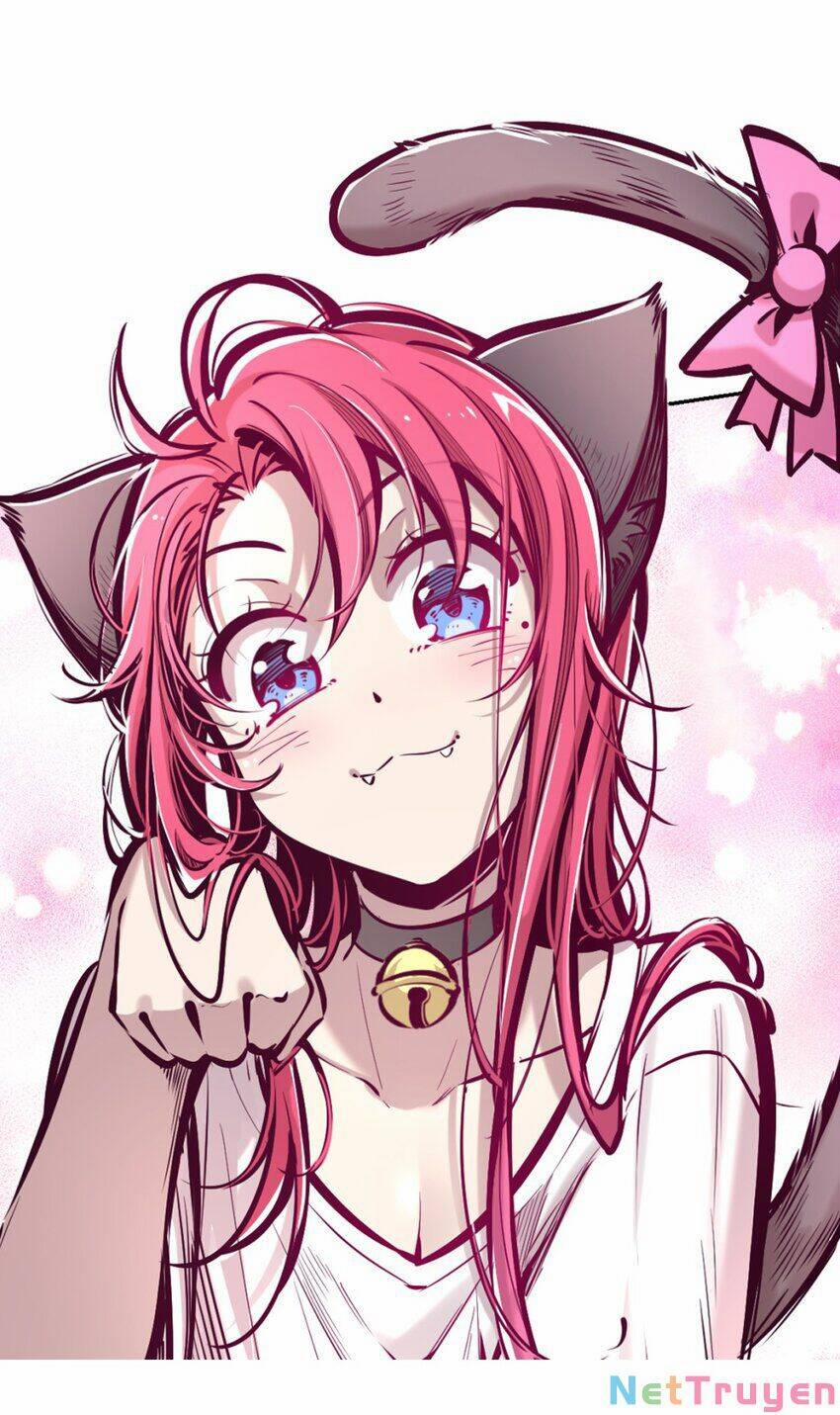 Oan Gia Chung Nhà ! 64 trang 77