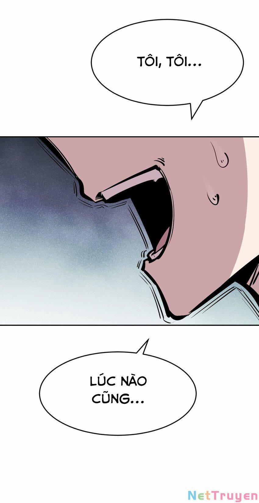 Oan Gia Chung Nhà ! 64 trang 9