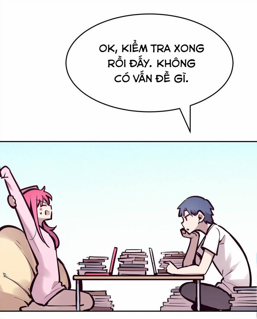 Oan Gia Chung Nhà ! 65 trang 103