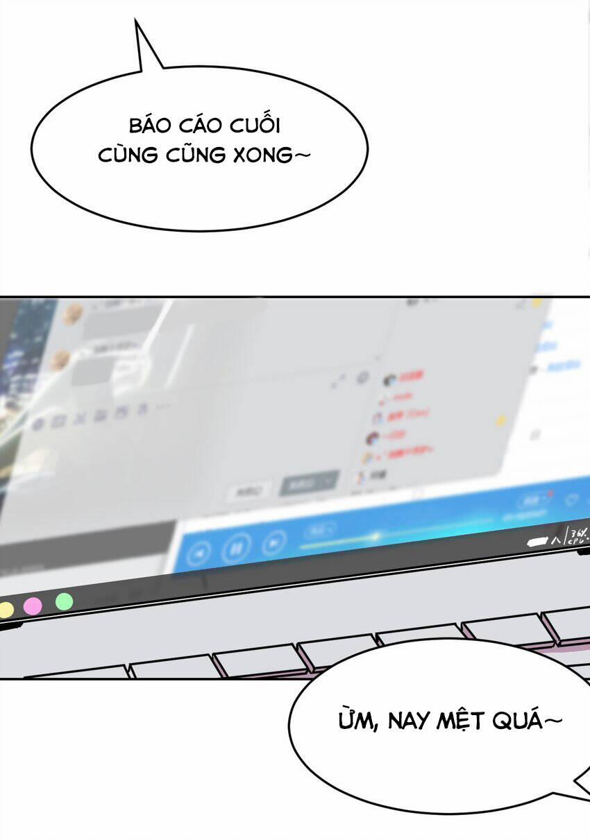 Oan Gia Chung Nhà ! 65 trang 104