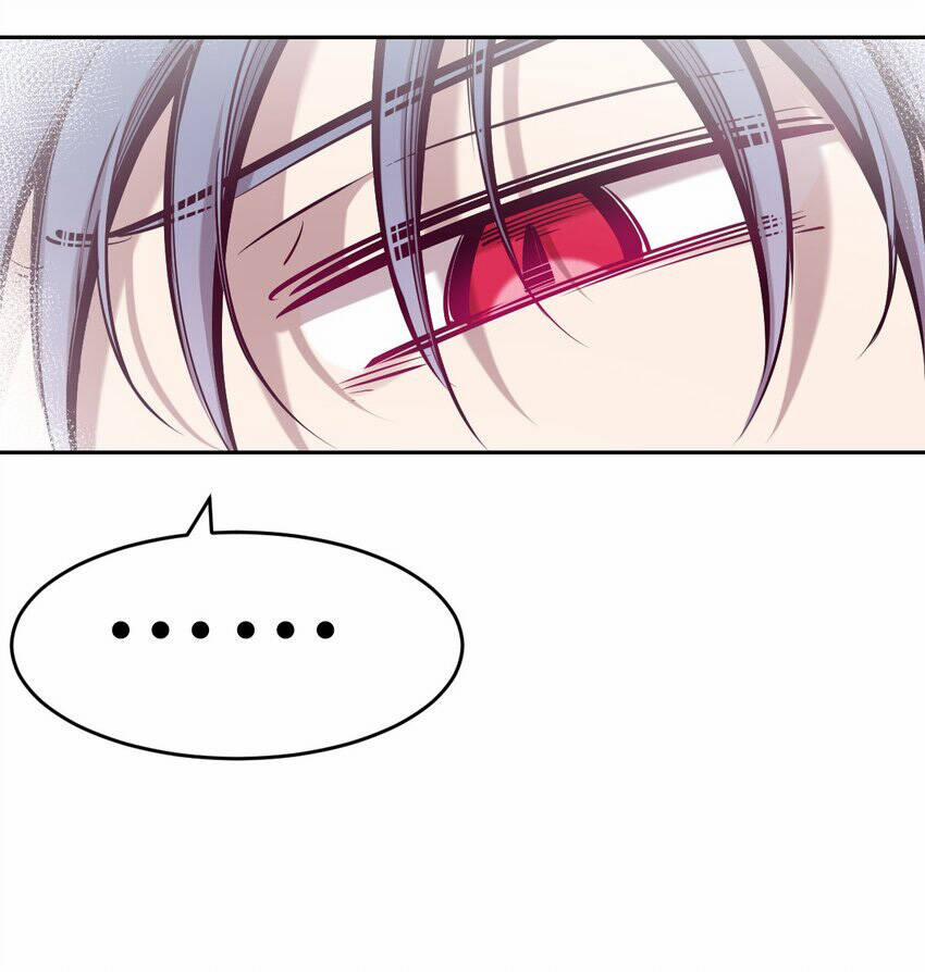 Oan Gia Chung Nhà ! 65 trang 105