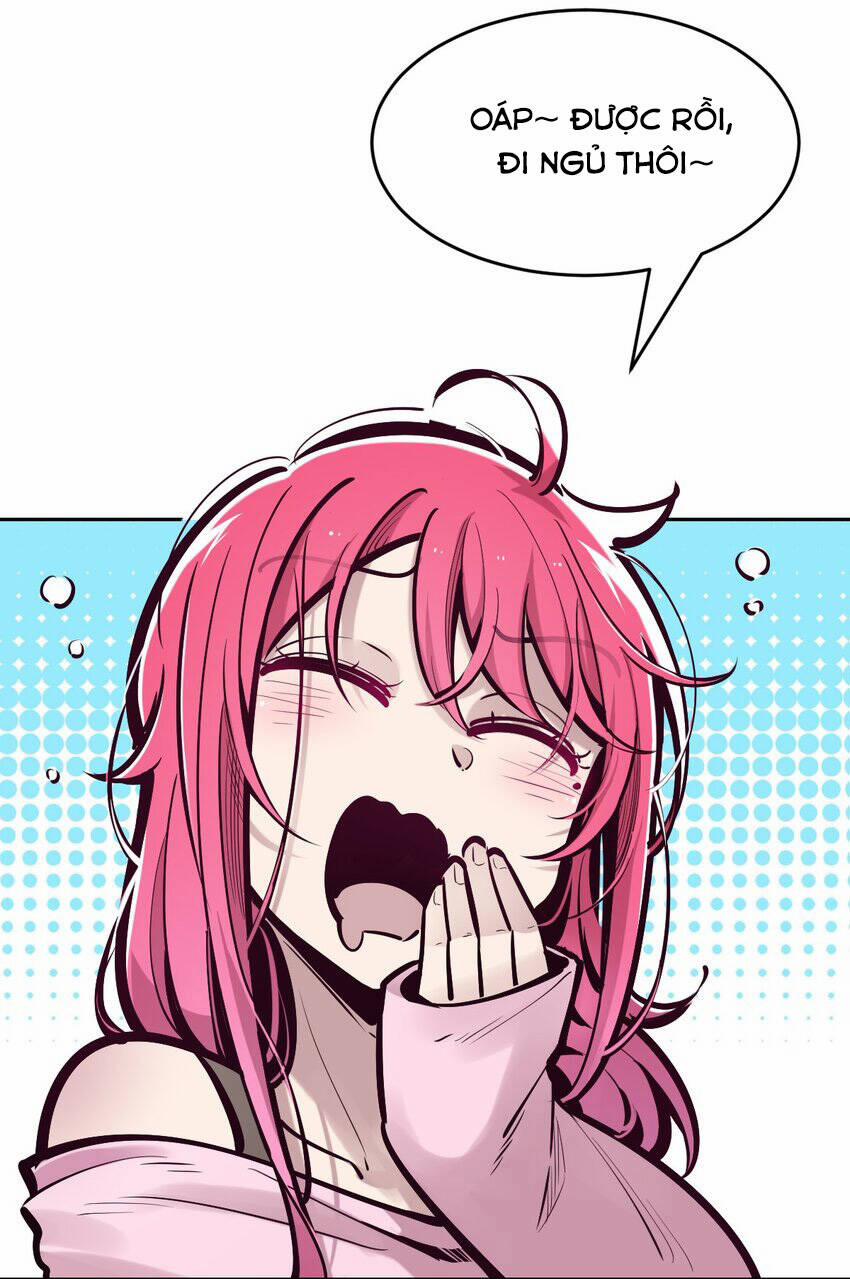 Oan Gia Chung Nhà ! 65 trang 106