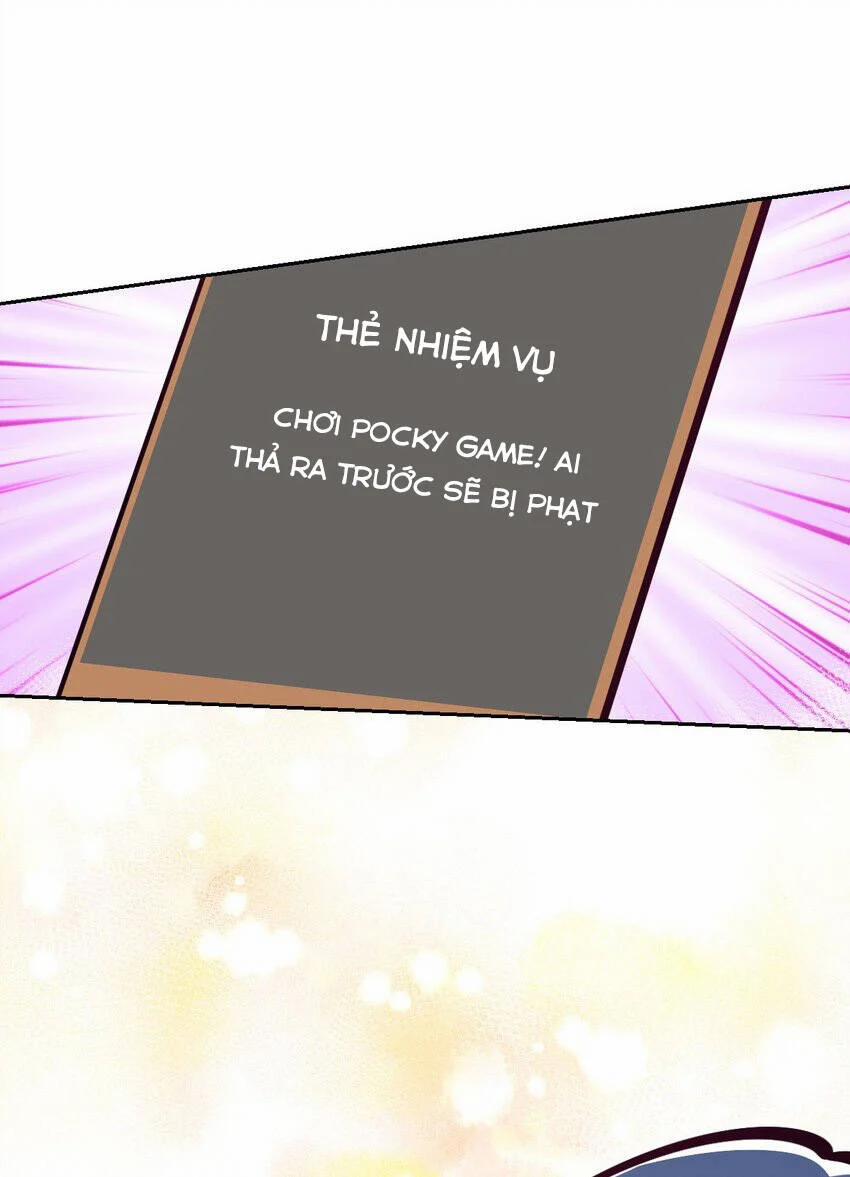 Oan Gia Chung Nhà ! 65 trang 11