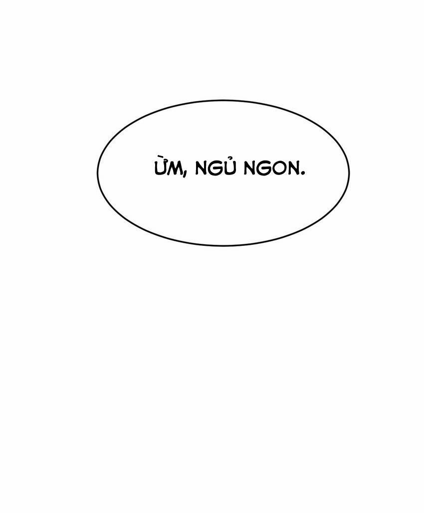 Oan Gia Chung Nhà ! 65 trang 110