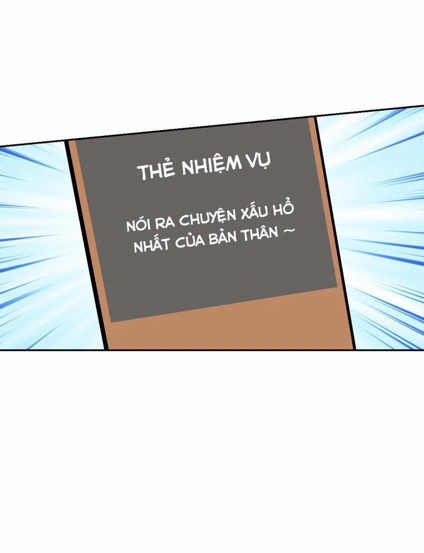 Oan Gia Chung Nhà ! 65 trang 14