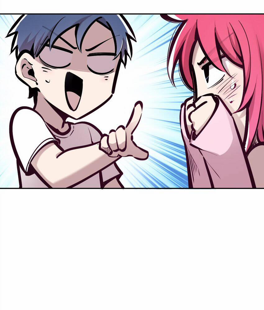 Oan Gia Chung Nhà ! 65 trang 15