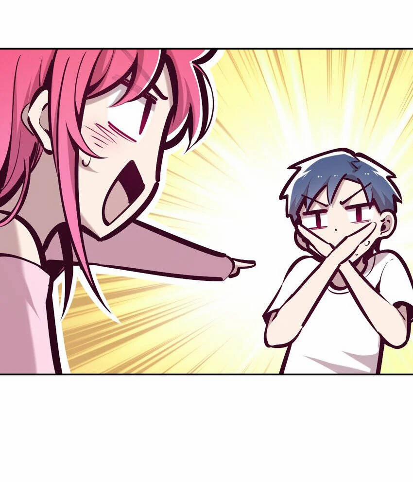 Oan Gia Chung Nhà ! 65 trang 16