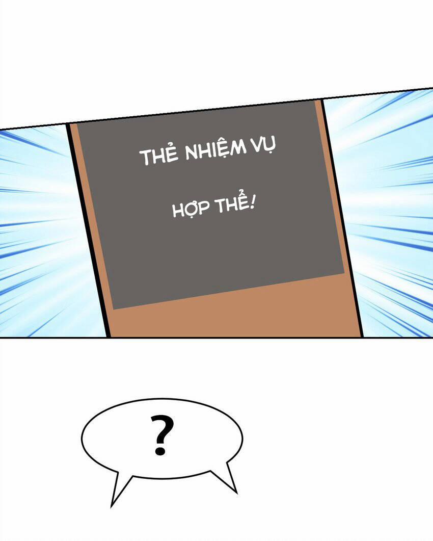 Oan Gia Chung Nhà ! 65 trang 22