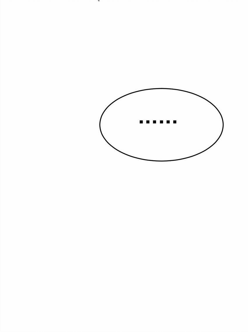 Oan Gia Chung Nhà ! 65 trang 26