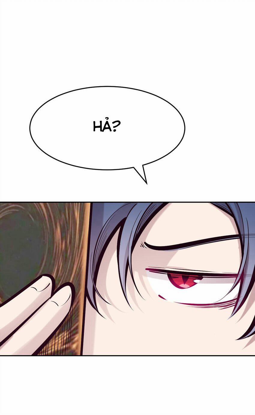 Oan Gia Chung Nhà ! 65 trang 27