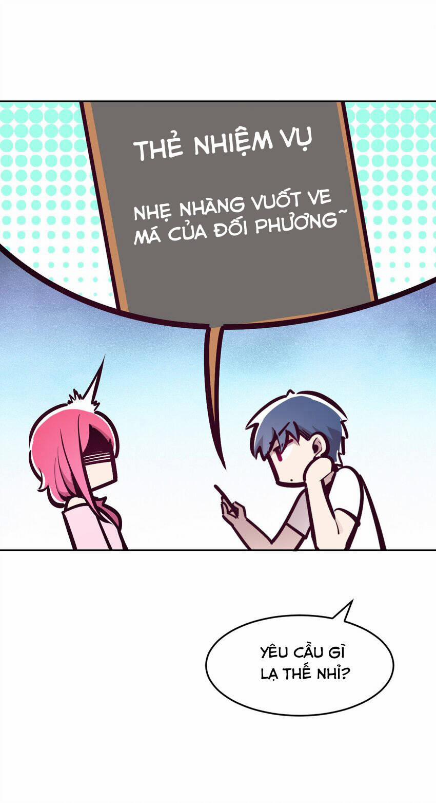 Oan Gia Chung Nhà ! 65 trang 28