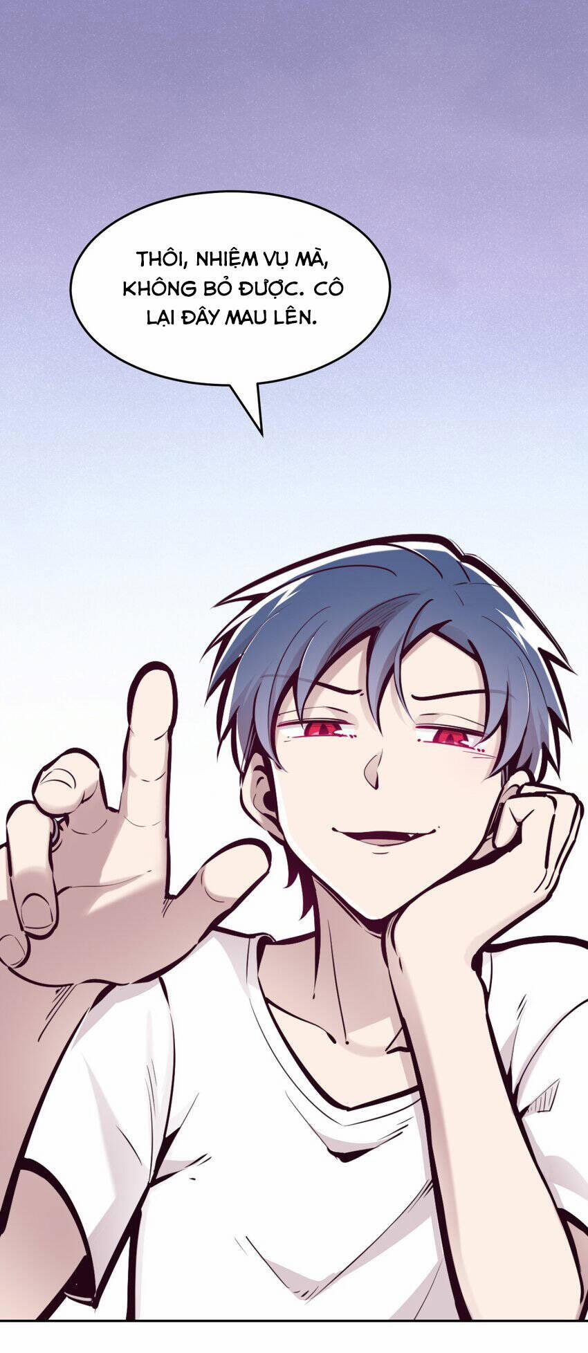 Oan Gia Chung Nhà ! 65 trang 29