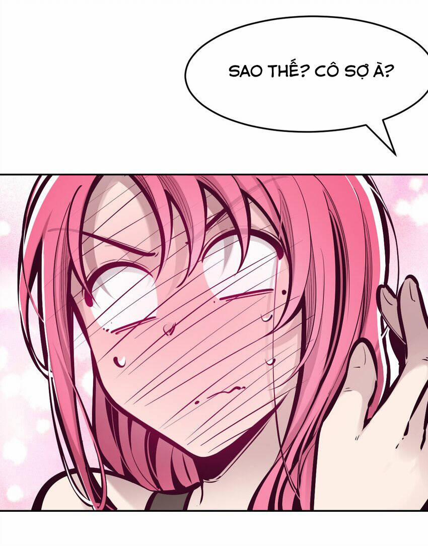 Oan Gia Chung Nhà ! 65 trang 31