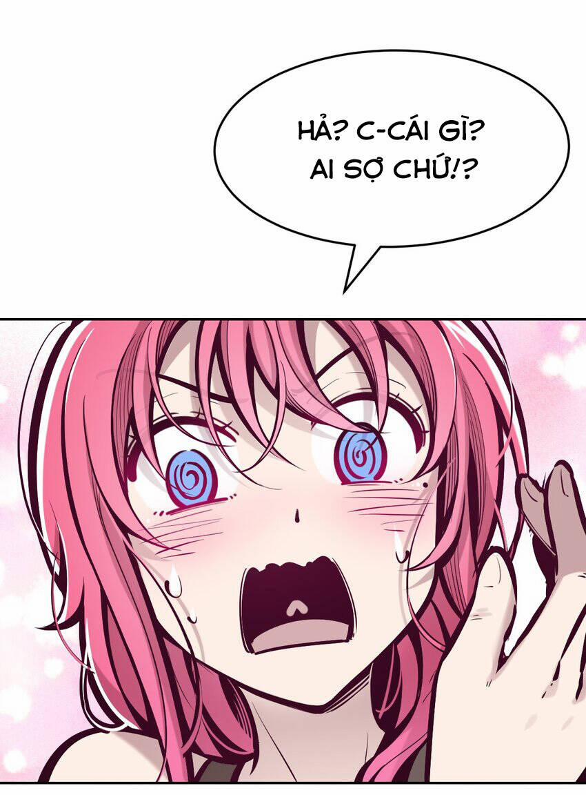 Oan Gia Chung Nhà ! 65 trang 32