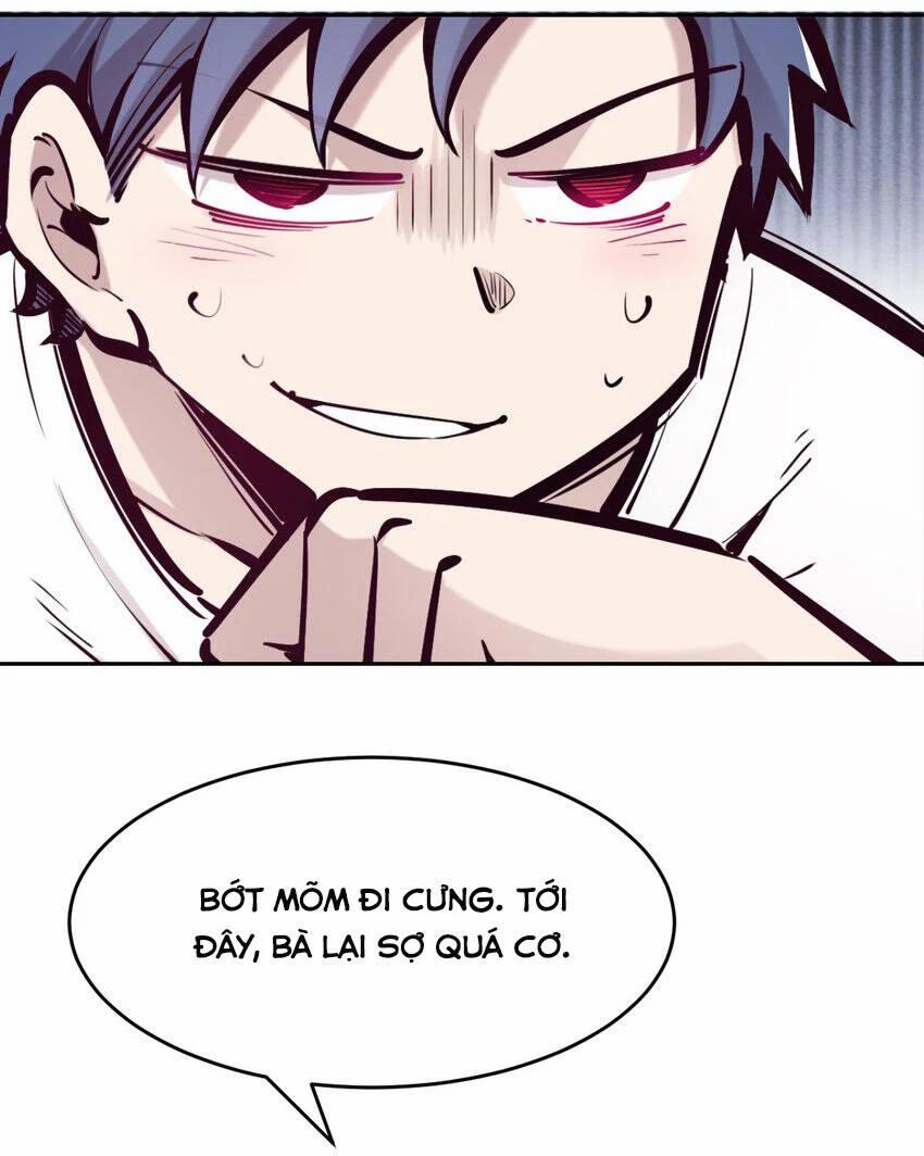 Oan Gia Chung Nhà ! 65 trang 4