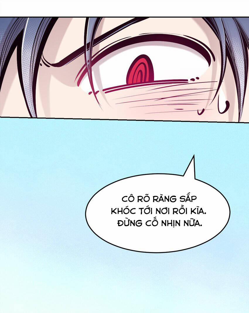 Oan Gia Chung Nhà ! 65 trang 40