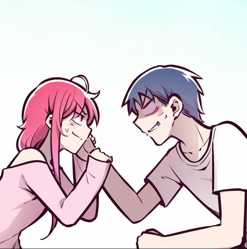 Oan Gia Chung Nhà ! 65 trang 41