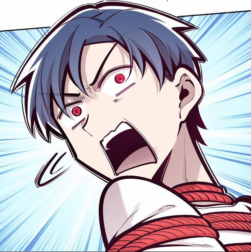 Oan Gia Chung Nhà ! 65 trang 48