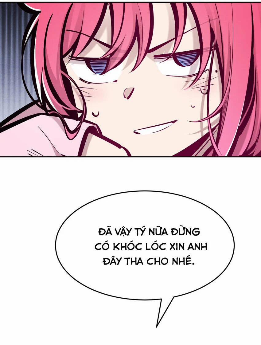 Oan Gia Chung Nhà ! 65 trang 5