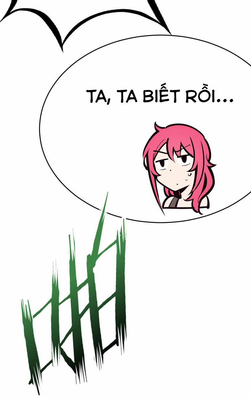 Oan Gia Chung Nhà ! 65 trang 50