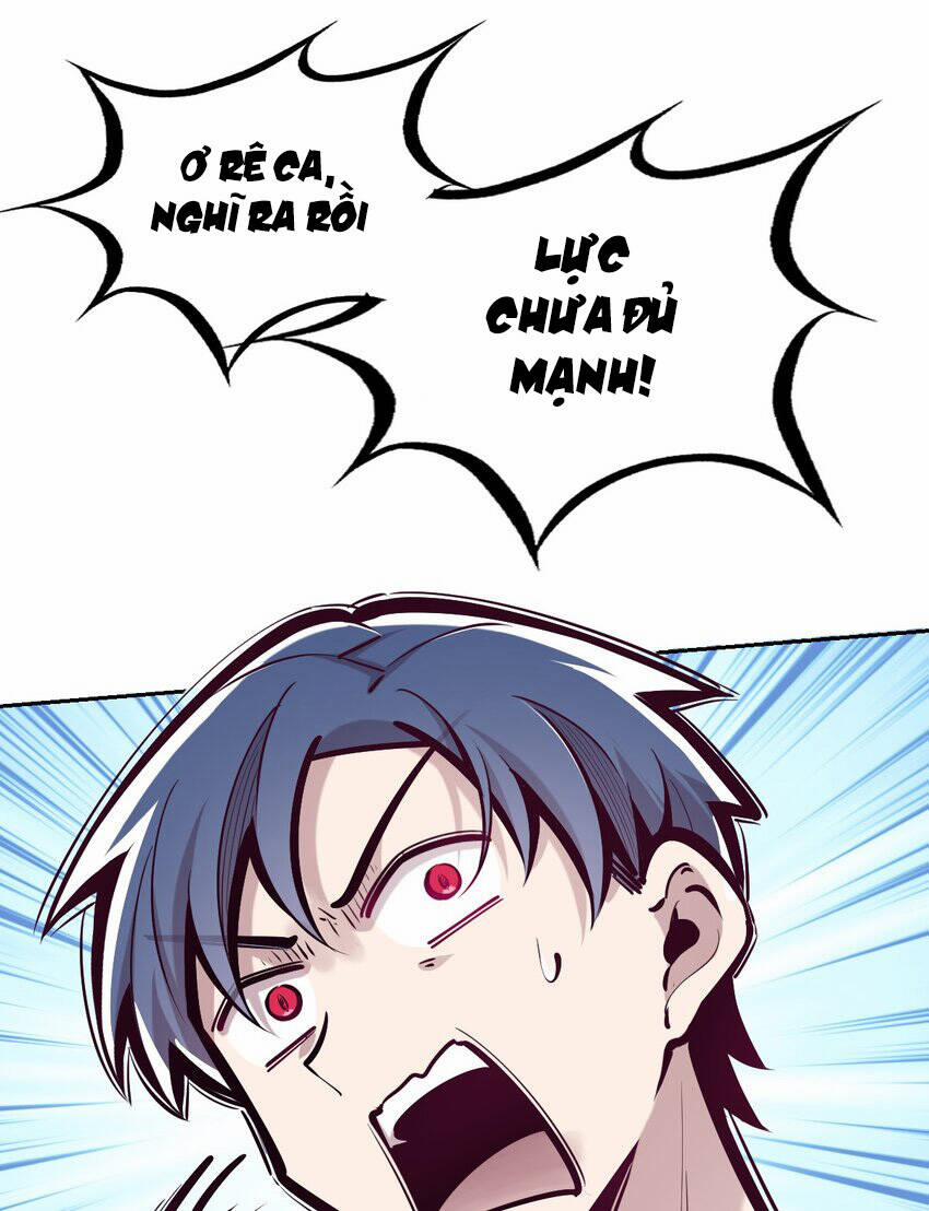 Oan Gia Chung Nhà ! 65 trang 54