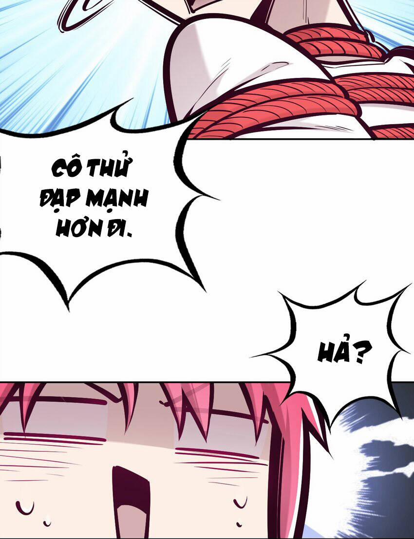 Oan Gia Chung Nhà ! 65 trang 55