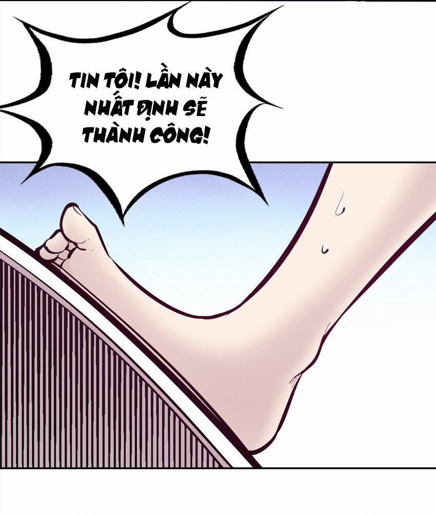 Oan Gia Chung Nhà ! 65 trang 56