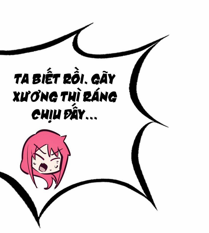 Oan Gia Chung Nhà ! 65 trang 57