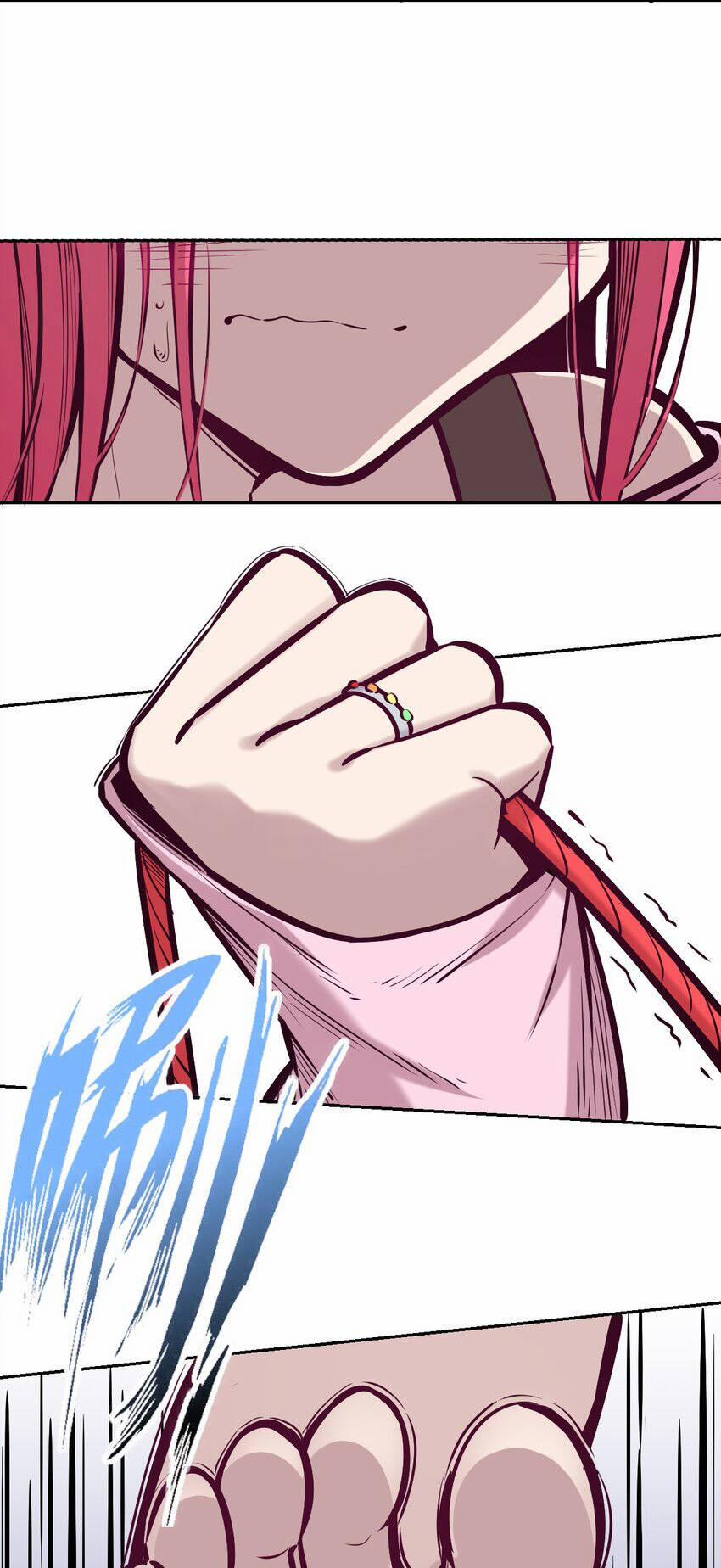 Oan Gia Chung Nhà ! 65 trang 60