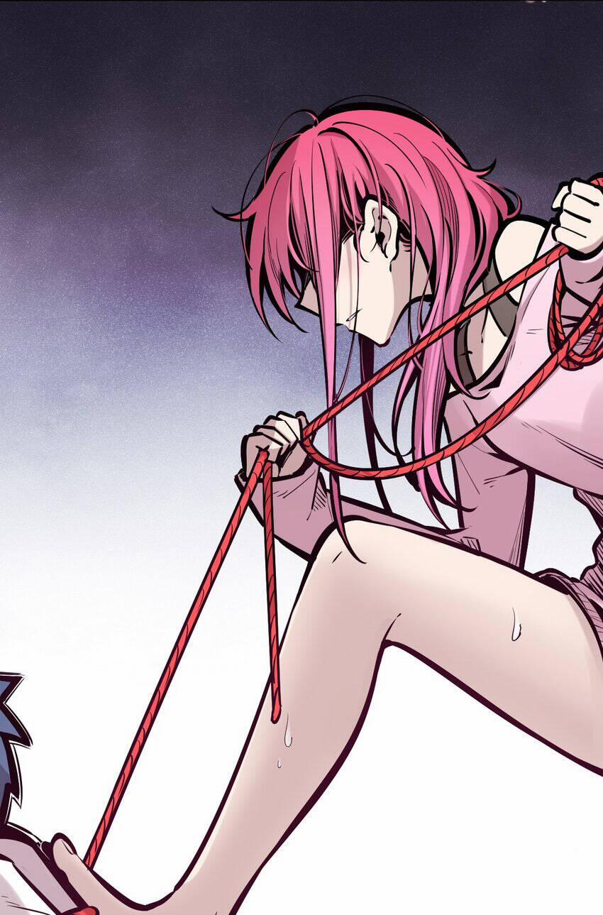 Oan Gia Chung Nhà ! 65 trang 65