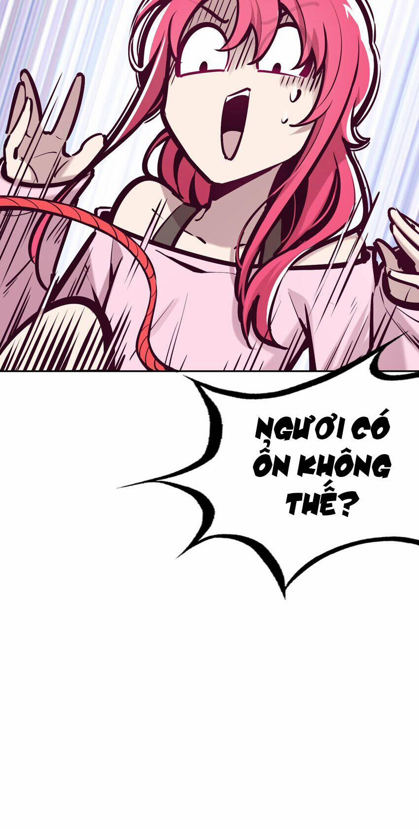 Oan Gia Chung Nhà ! 65 trang 69