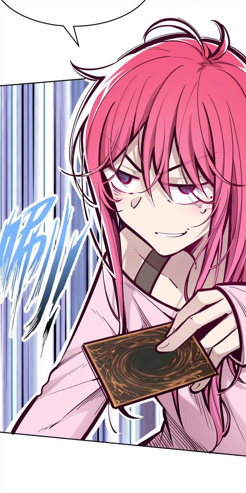 Oan Gia Chung Nhà ! 65 trang 7