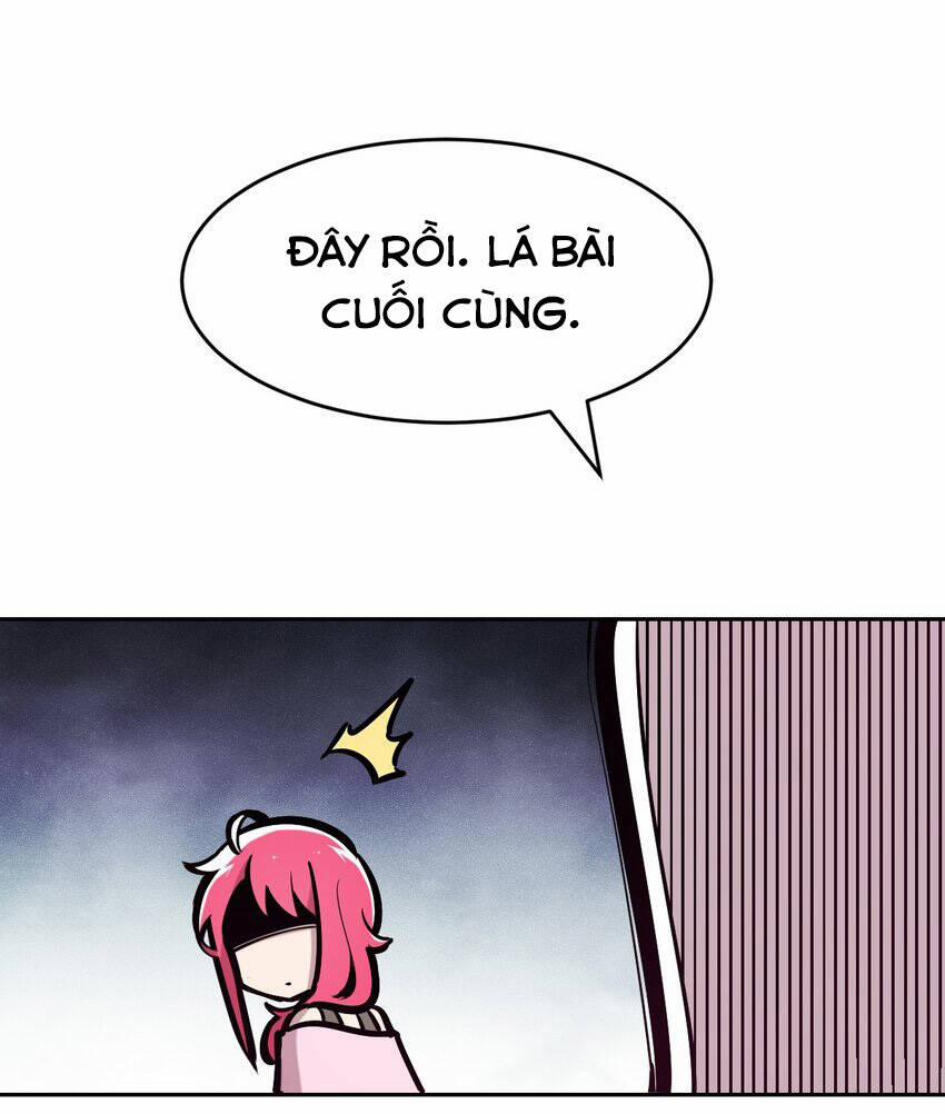 Oan Gia Chung Nhà ! 65 trang 72