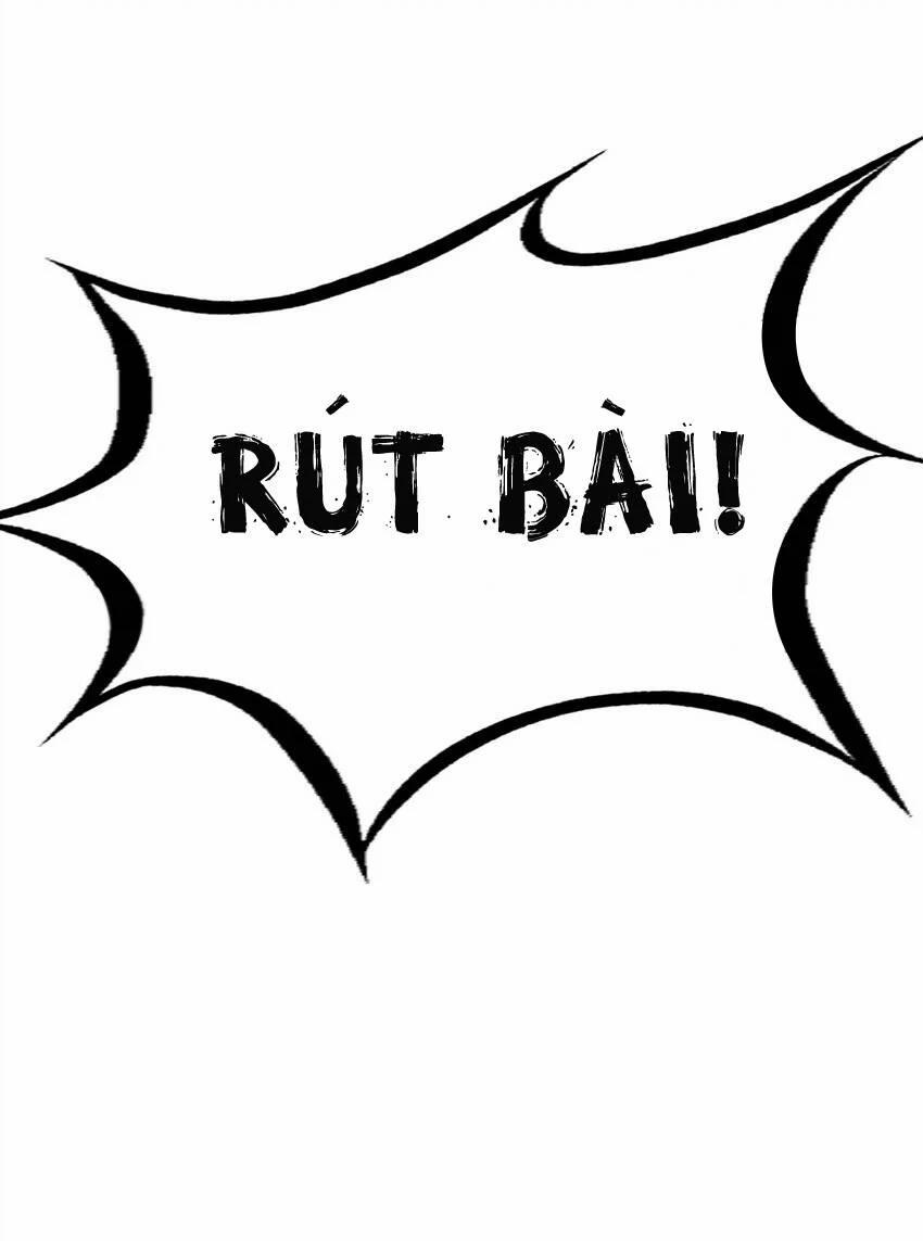 Oan Gia Chung Nhà ! 65 trang 8