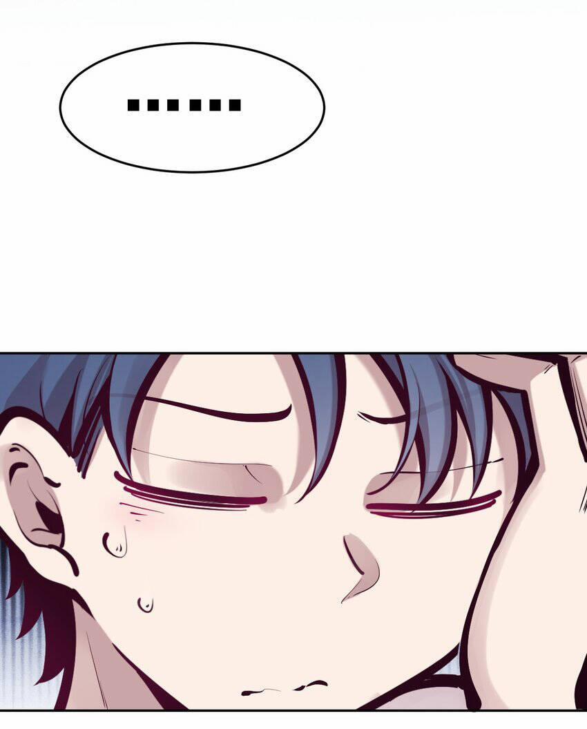 Oan Gia Chung Nhà ! 65 trang 80