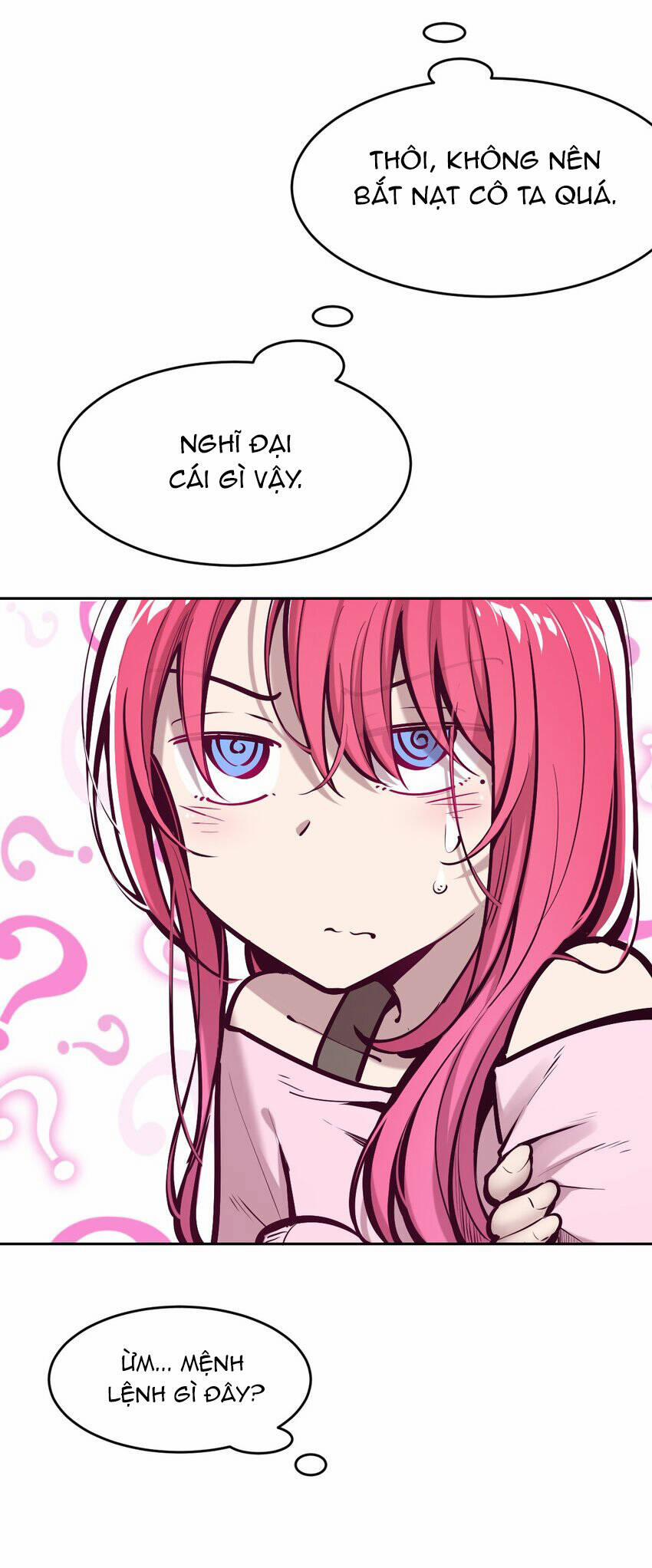 Oan Gia Chung Nhà ! 65 trang 81