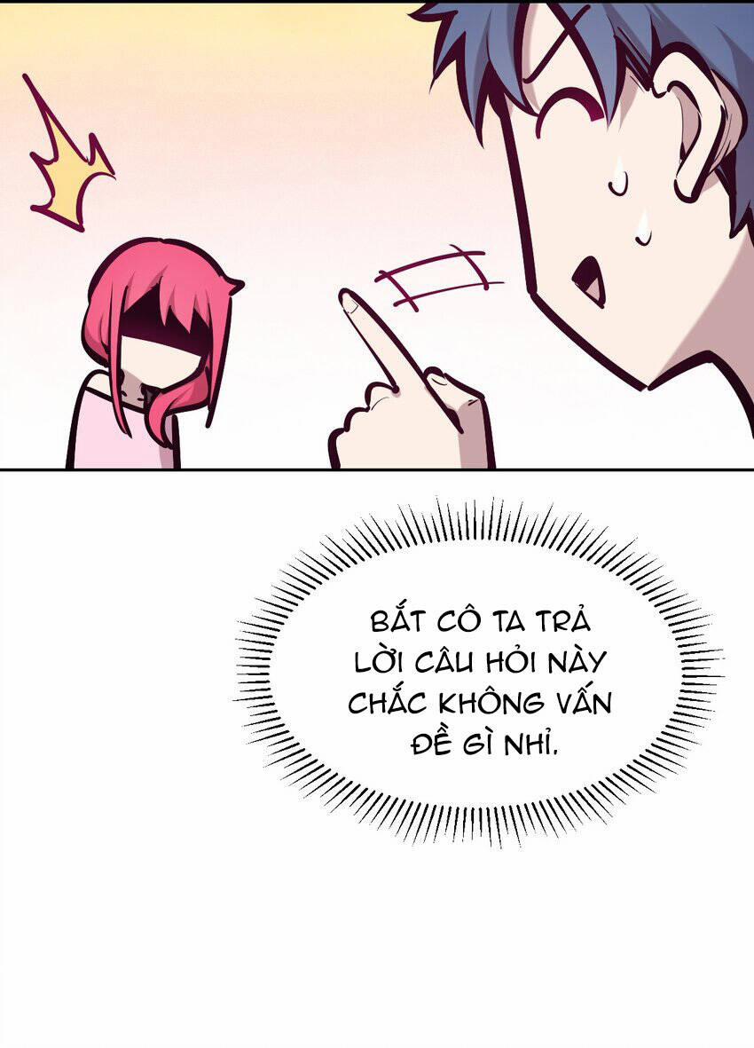 Oan Gia Chung Nhà ! 65 trang 84