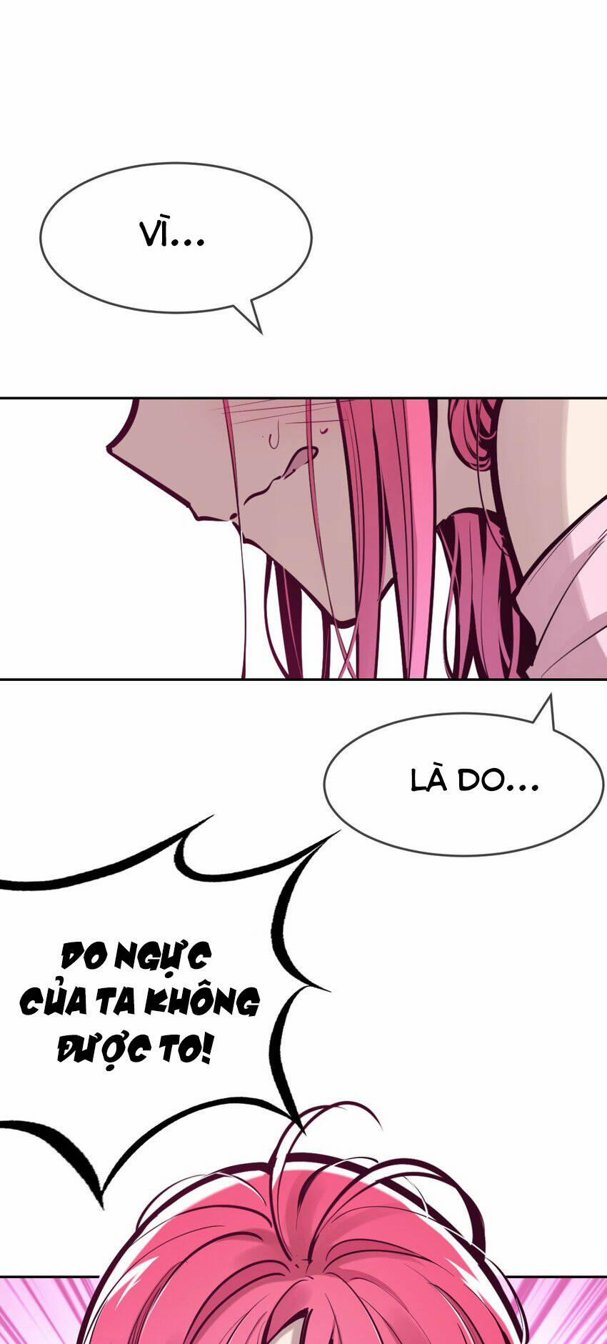 Oan Gia Chung Nhà ! 65 trang 85