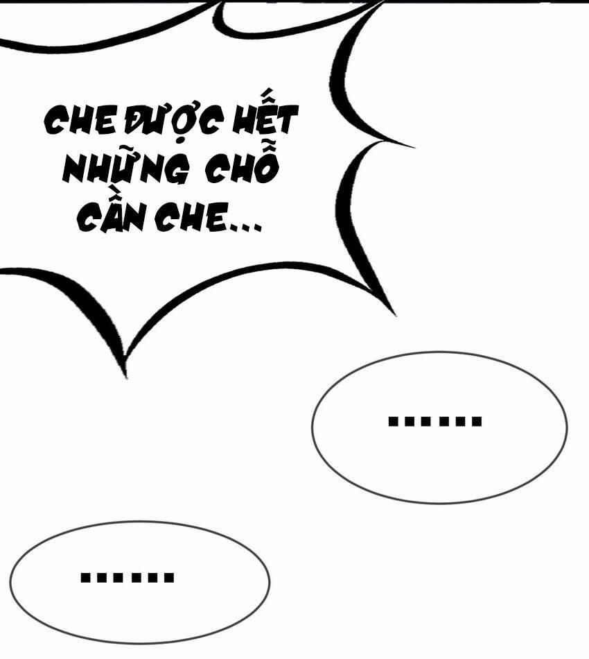 Oan Gia Chung Nhà ! 65 trang 87