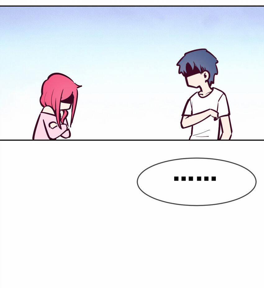 Oan Gia Chung Nhà ! 65 trang 88