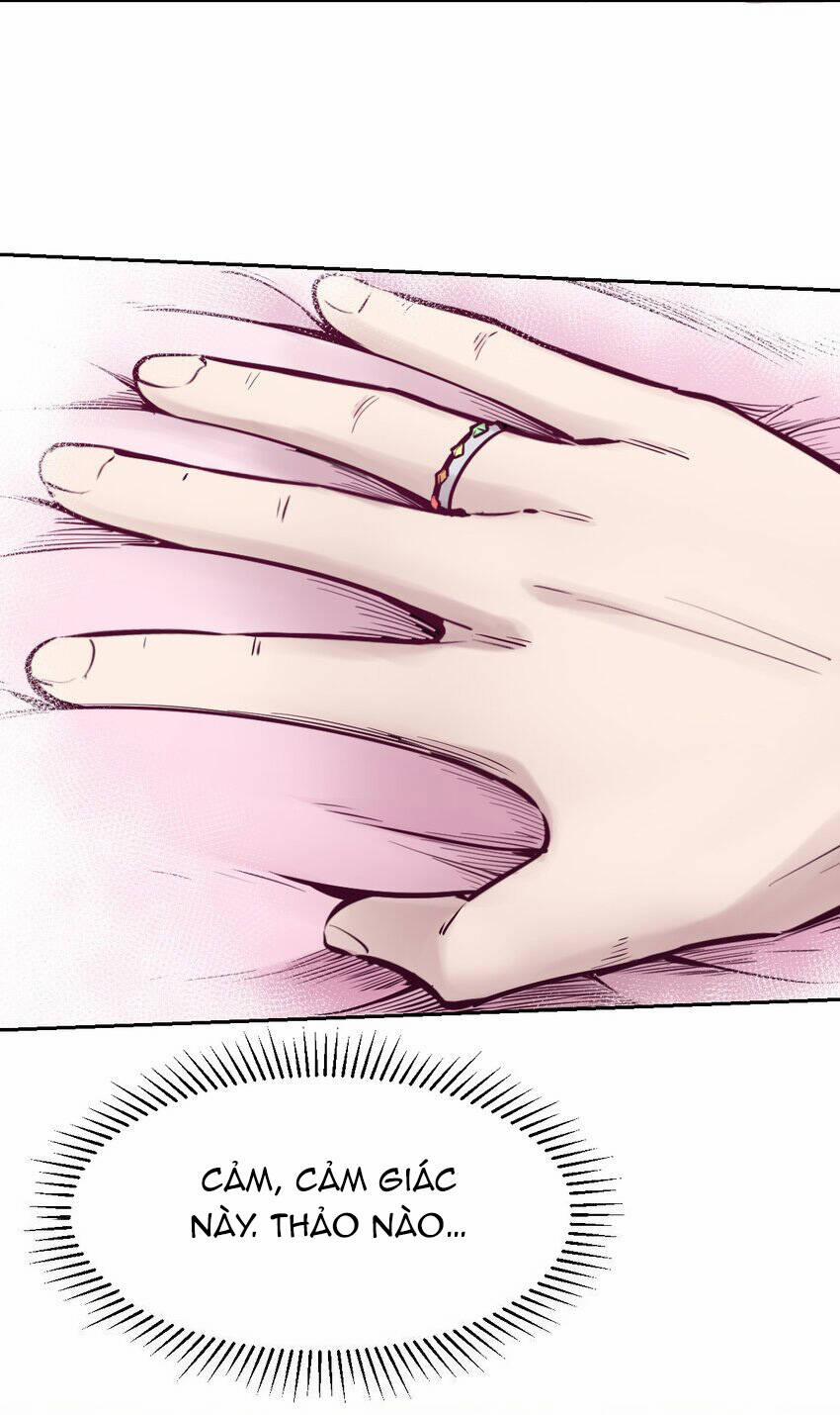 Oan Gia Chung Nhà ! 65 trang 94