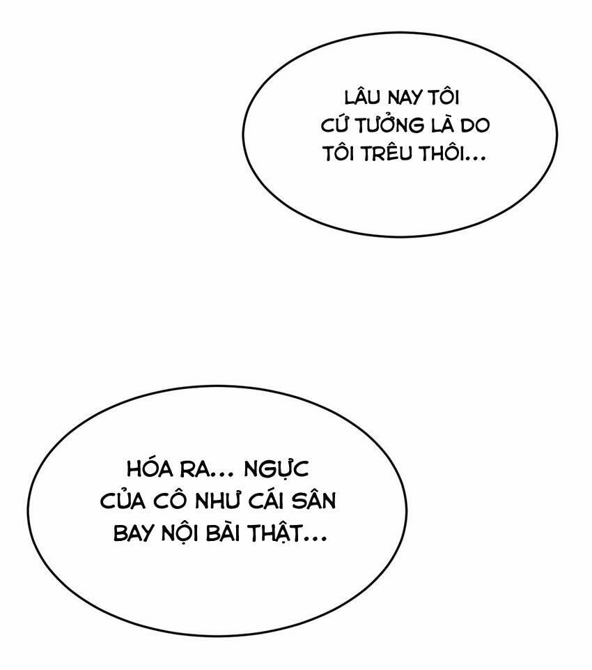 Oan Gia Chung Nhà ! 65 trang 96