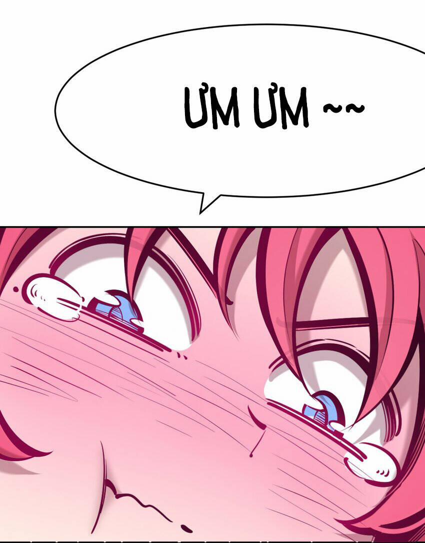 Oan Gia Chung Nhà ! 65 trang 97