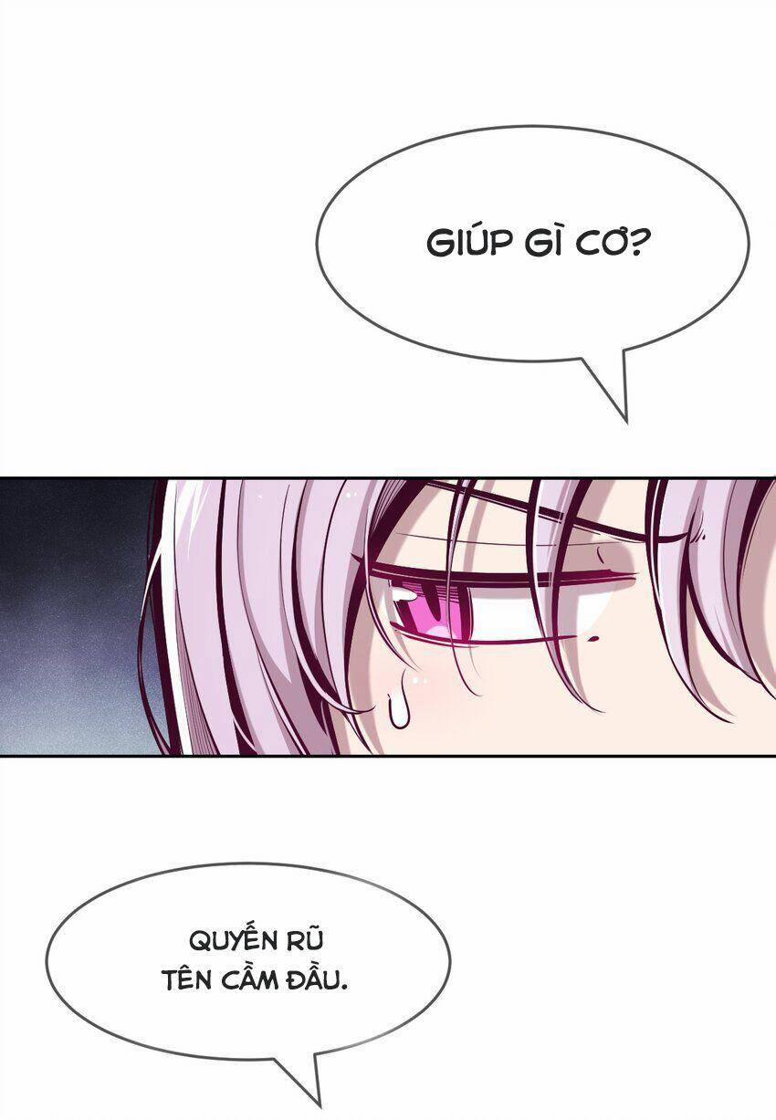 Oan Gia Chung Nhà ! 66 trang 13