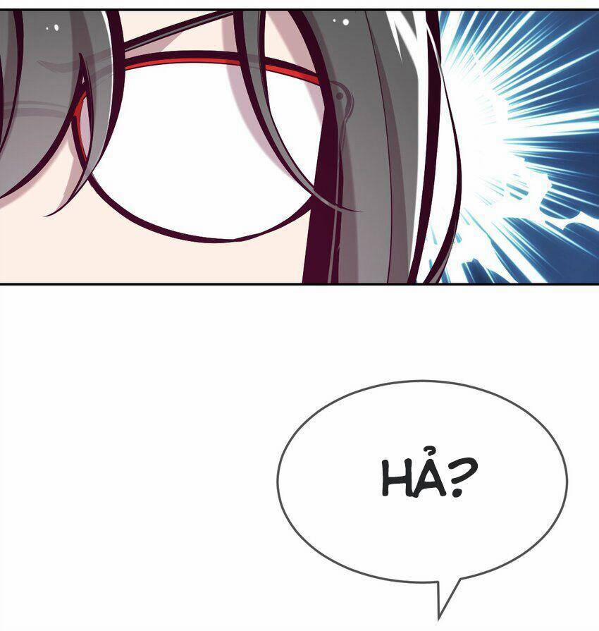 Oan Gia Chung Nhà ! 66 trang 14