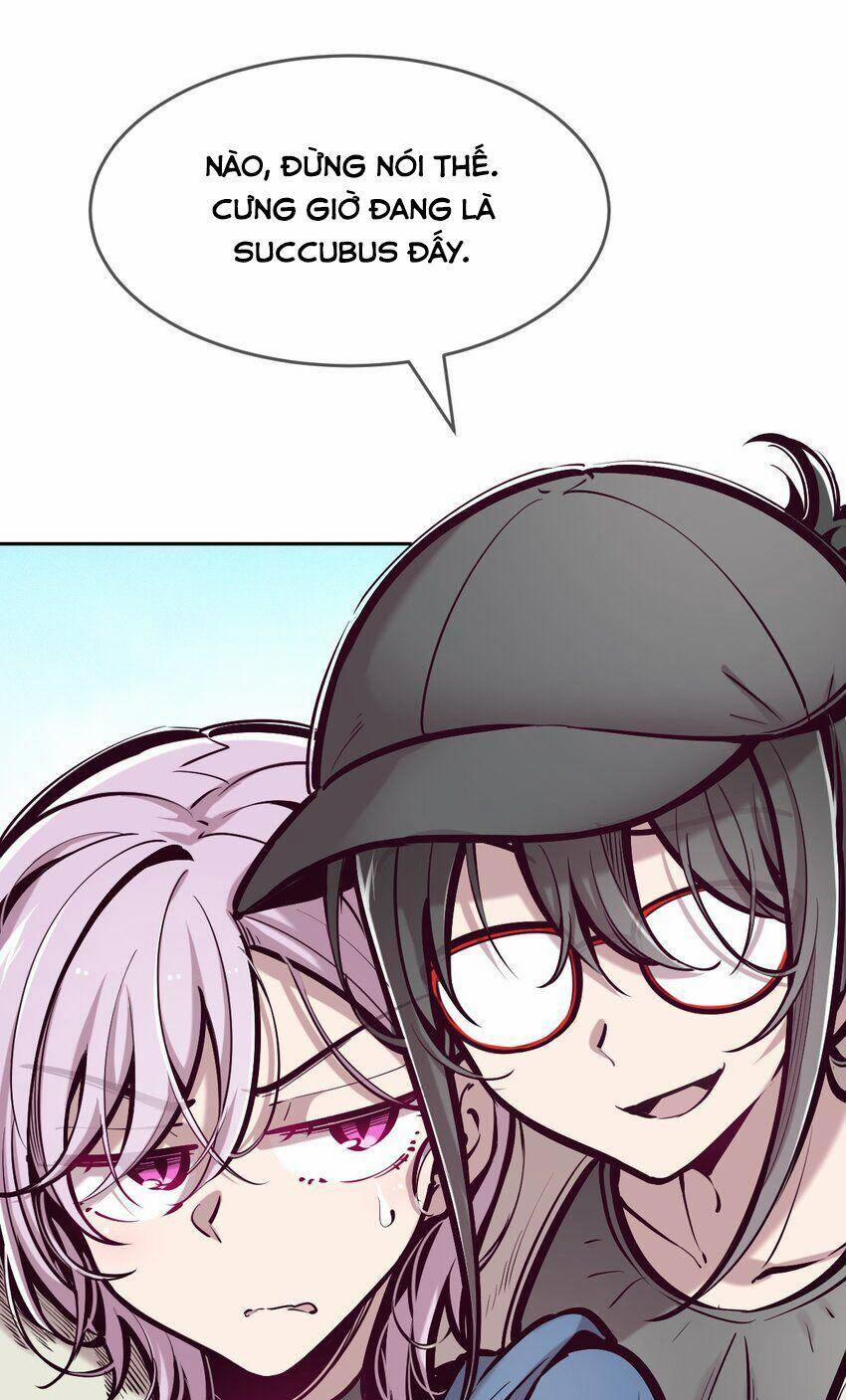 Oan Gia Chung Nhà ! 66 trang 20